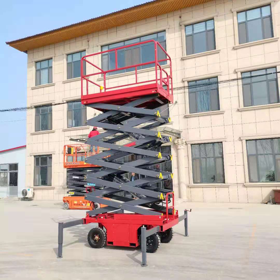 成都升降機(jī)