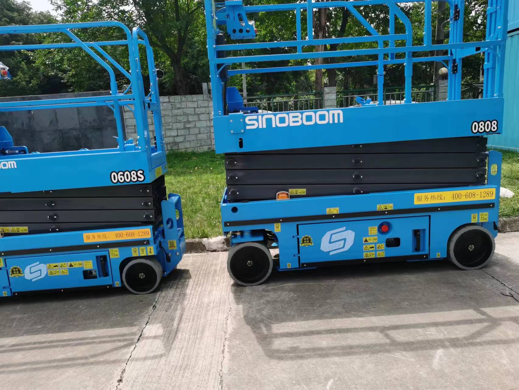 成都升降機出租 成都升降機出租